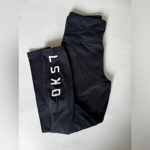 LSKD leggings